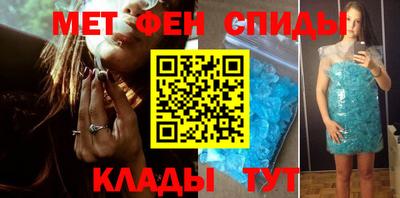 наркотики Рязань