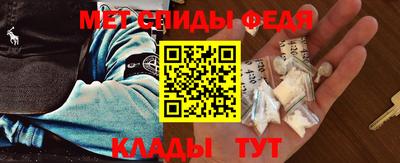 наркотики Рязань